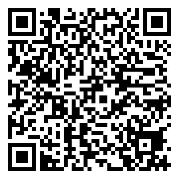 kod QR z danymi kontaktowymi 38279609800000
