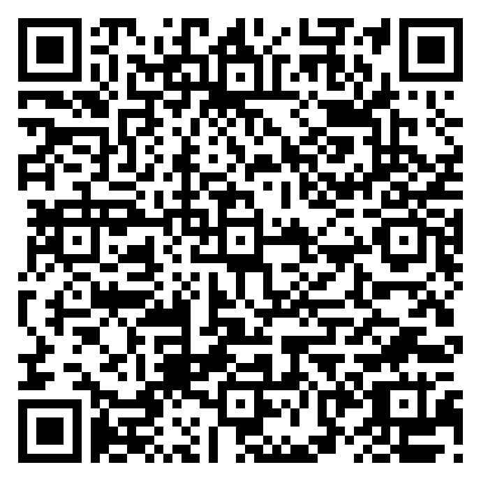 kod QR z danymi kontaktowymi 36345951000000