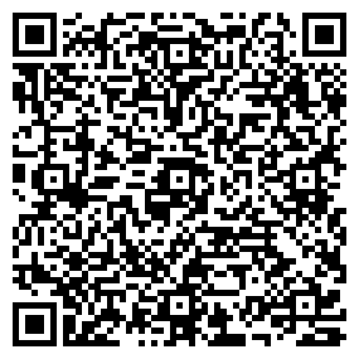 kod QR z danymi kontaktowymi 14258061600000