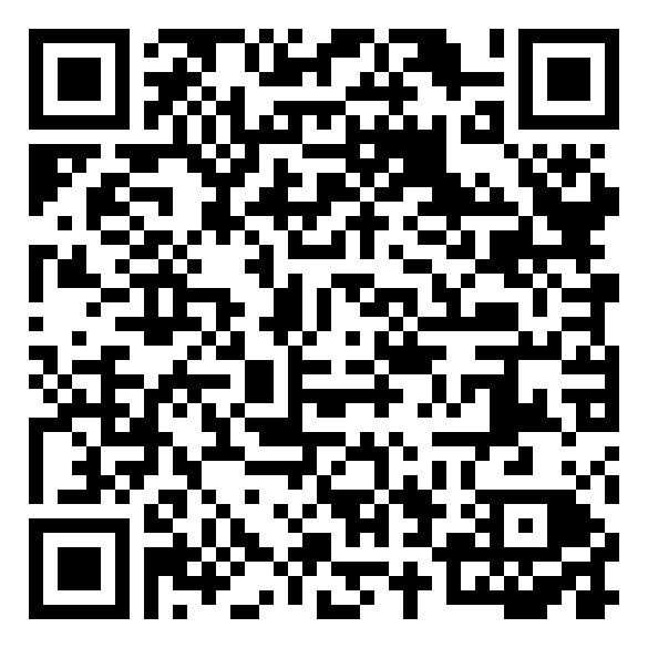 HILLS WEAR FILIP GIZA kod QR z danymi kontaktowymi kod QR z danymi kontaktowymi 38154775000000