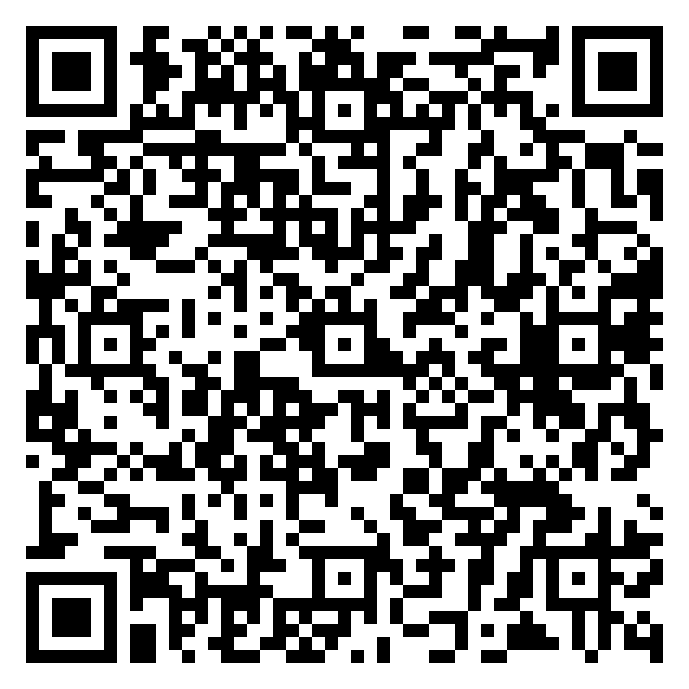 kod QR z danymi kontaktowymi 52389753100000