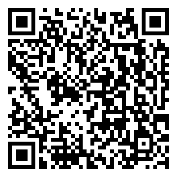 kod QR z danymi kontaktowymi 52058807700000