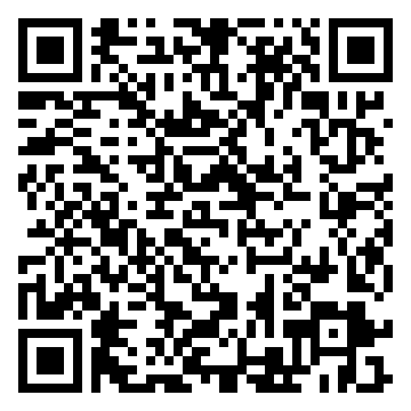 kod QR z danymi kontaktowymi 38994560900000