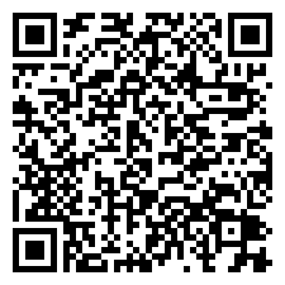 kod QR z danymi kontaktowymi 52316563800000