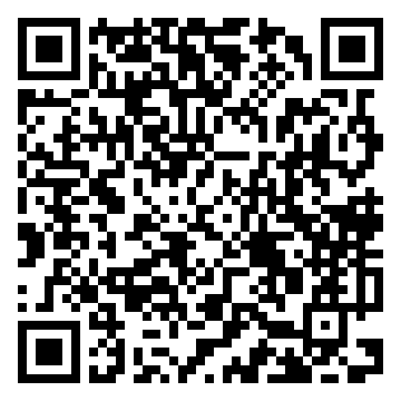 kod QR z danymi kontaktowymi 26057729300000