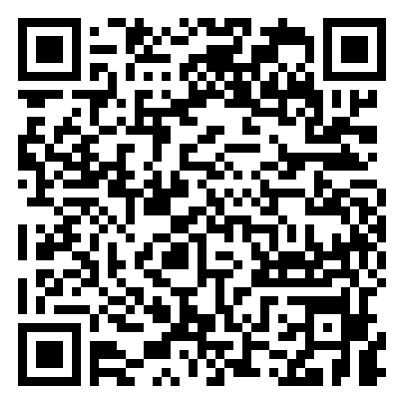 kod QR z danymi kontaktowymi 52863676900000