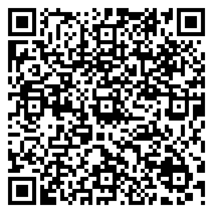 kod QR z danymi kontaktowymi 38151198100000