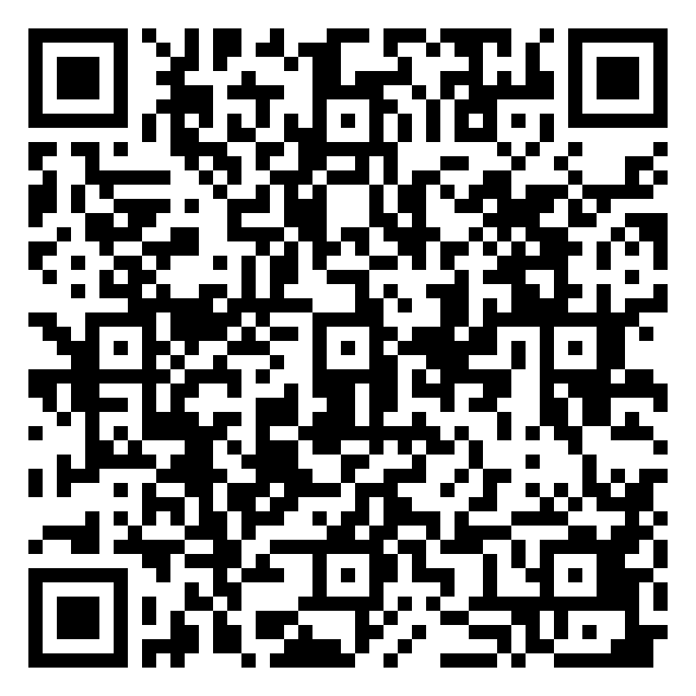 kod QR z danymi kontaktowymi 14271107600000