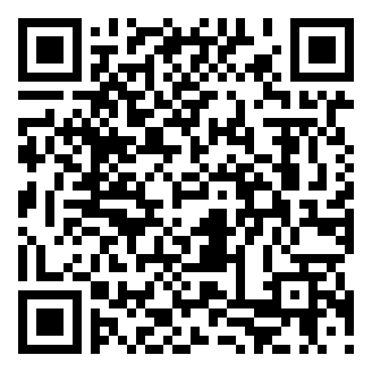 kod QR z danymi kontaktowymi 52561565000000
