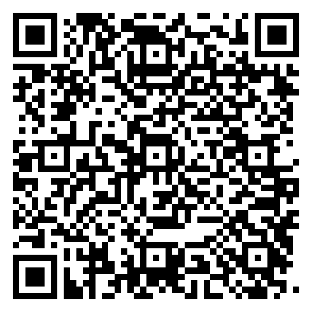 kod QR z danymi kontaktowymi 52323292600000