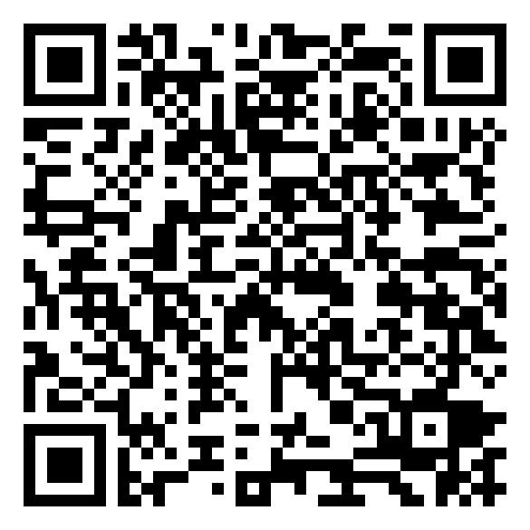 kod QR z danymi kontaktowymi 24005273200000