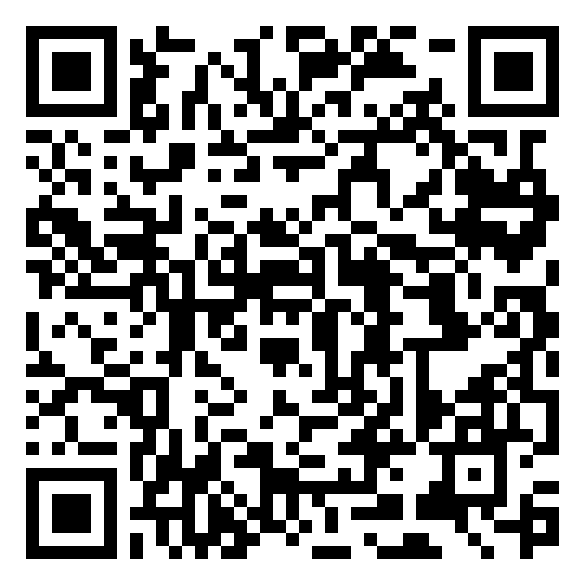 kod QR z danymi kontaktowymi 38509123400000