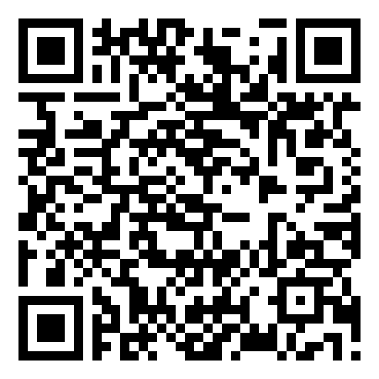 kod QR z danymi kontaktowymi 52126413500000