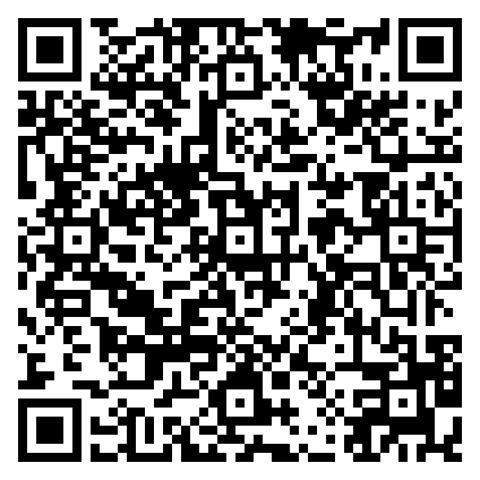 kod QR z danymi kontaktowymi 36397460800000