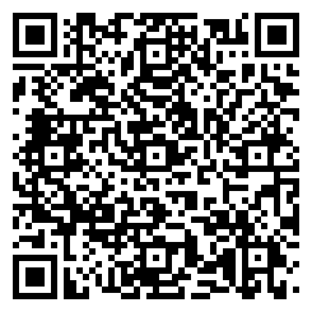 kod QR z danymi kontaktowymi 02245017000000