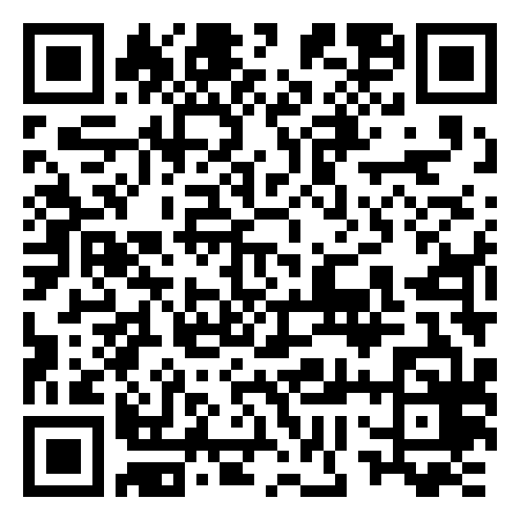 kod QR z danymi kontaktowymi 30046746700000