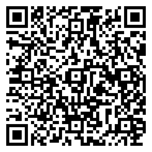 kod QR z danymi kontaktowymi 47295282900000