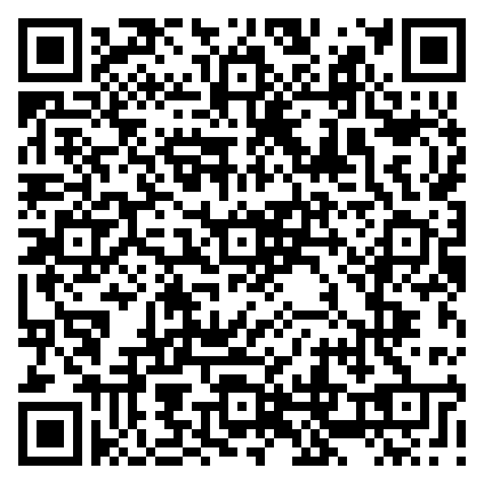 kod QR z danymi kontaktowymi 47214450300000