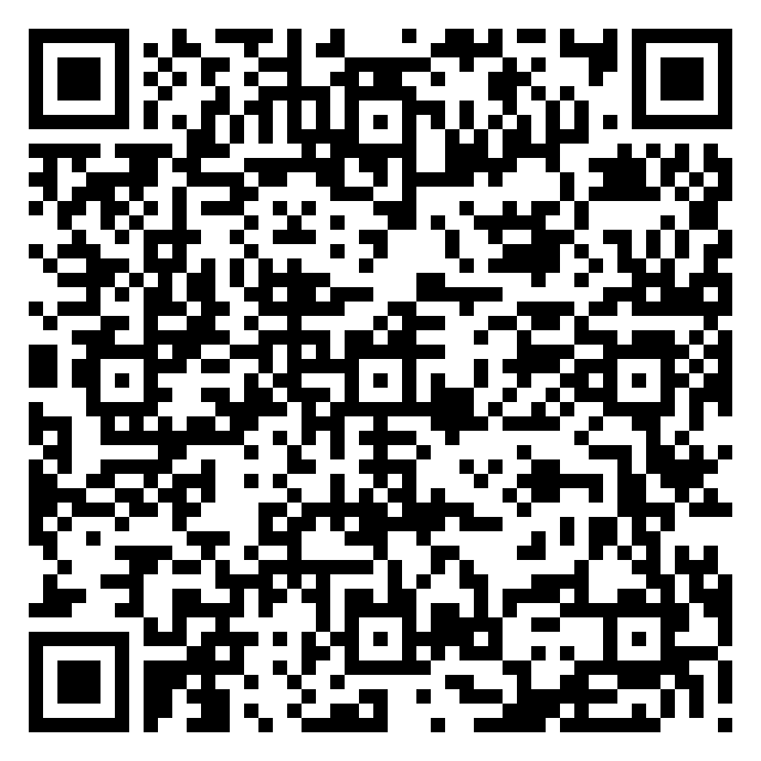 kod QR z danymi kontaktowymi 52663691400000