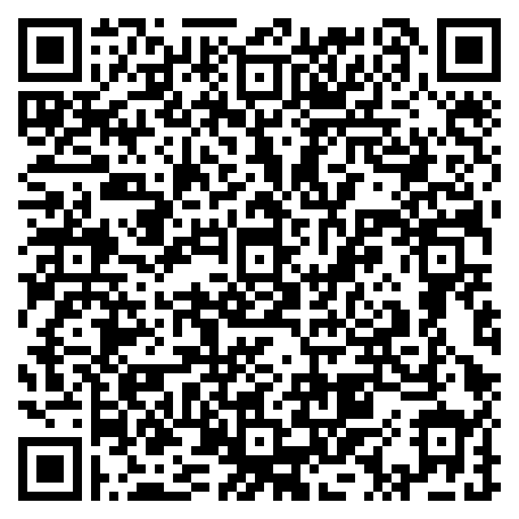 kod QR z danymi kontaktowymi 24163813800000