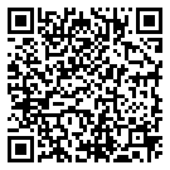 kod QR z danymi kontaktowymi 24320150000000