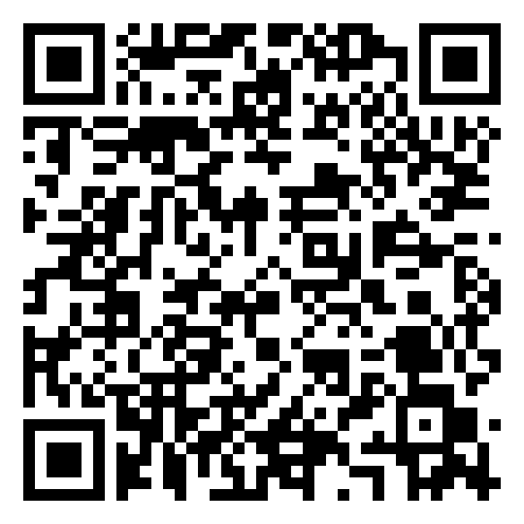 Hilti (Poland) kod QR z danymi kontaktowymi kod QR z danymi kontaktowymi 00623438300000