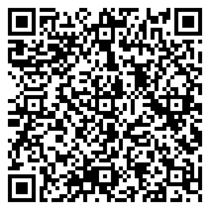 kod QR z danymi kontaktowymi 38269920200000