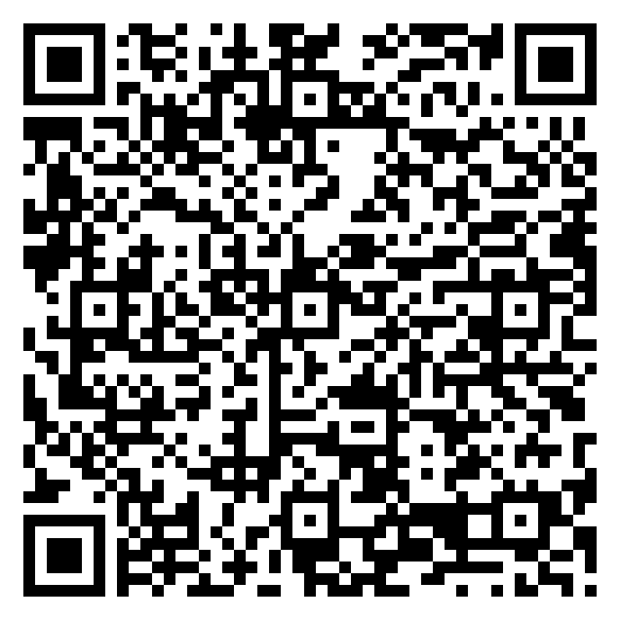 kod QR z danymi kontaktowymi 89153705200000