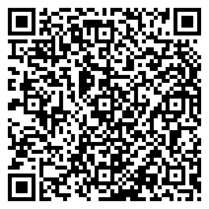 kod QR z danymi kontaktowymi 27646639700000