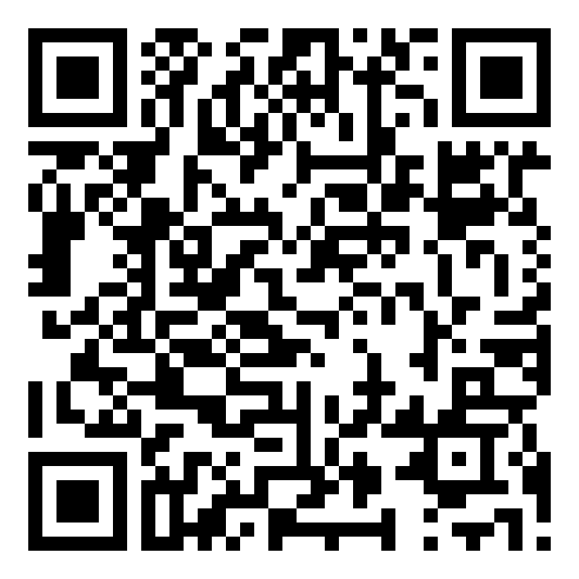 kod QR z danymi kontaktowymi 36650344700000