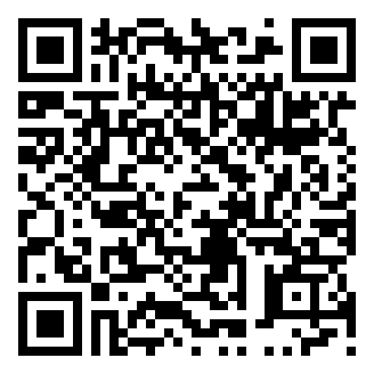 kod QR z danymi kontaktowymi 52465661100000