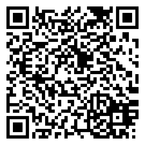 kod QR z danymi kontaktowymi 00000000000000