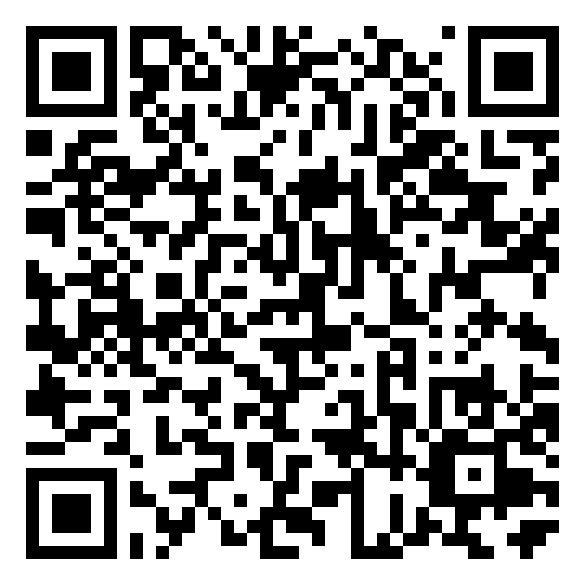 kod QR z danymi kontaktowymi 52277665300000