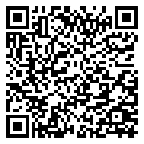 kod QR z danymi kontaktowymi 27800133700000