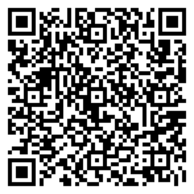 kod QR z danymi kontaktowymi 38181996300000