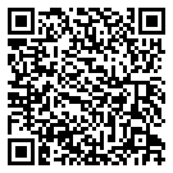 kod QR z danymi kontaktowymi 52761805400000