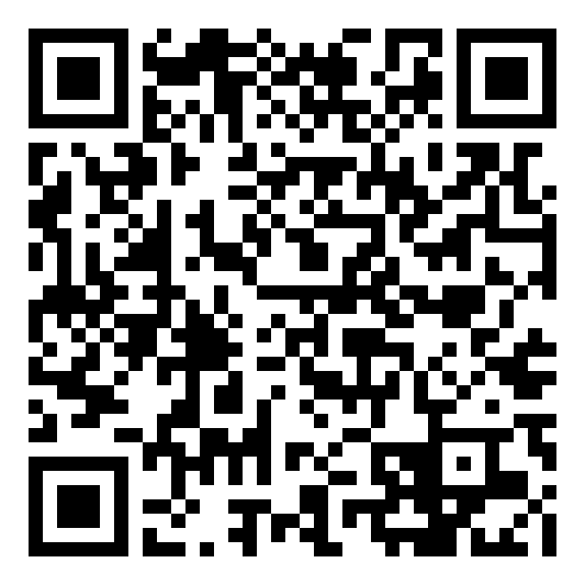 kod QR z danymi kontaktowymi 52100999200000
