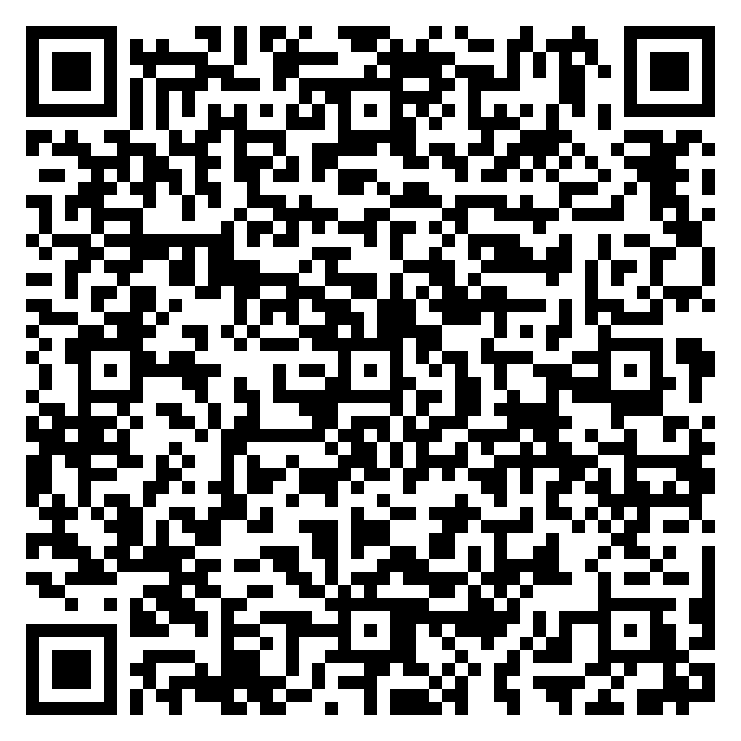 kod QR z danymi kontaktowymi 47200117500000