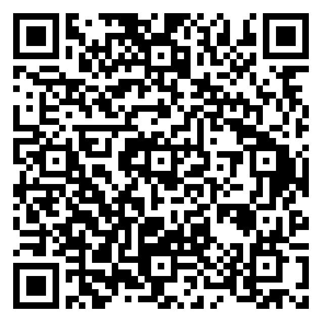 kod QR z danymi kontaktowymi 55005790700000