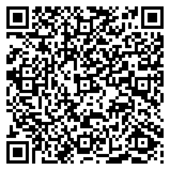 kod QR z danymi kontaktowymi 14530151600000