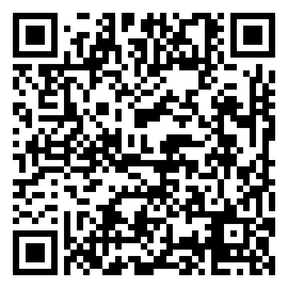 kod QR z danymi kontaktowymi 36128534200000