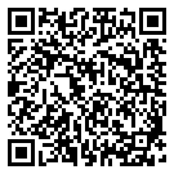 kod QR z danymi kontaktowymi 36947138600000