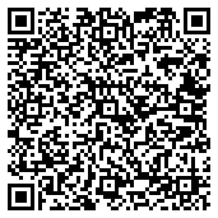 kod QR z danymi kontaktowymi 54224390600000