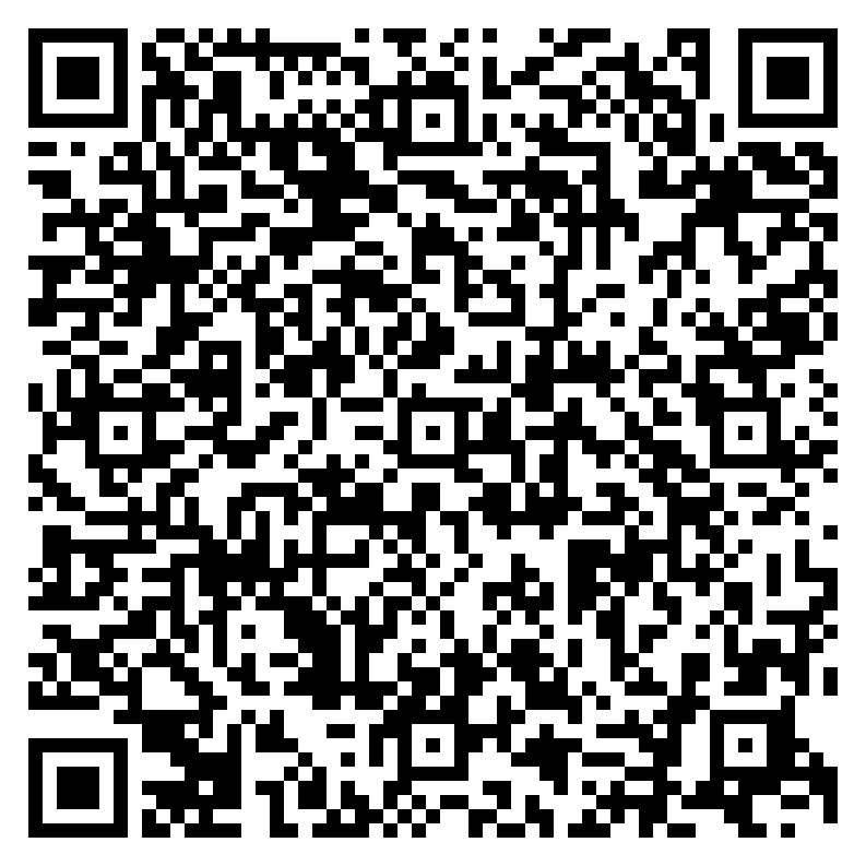 kod QR z danymi kontaktowymi 36876086900000