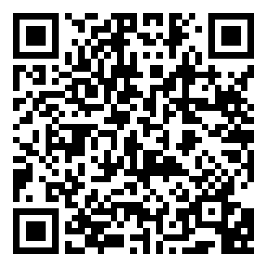 kod QR z danymi kontaktowymi 54025635900000