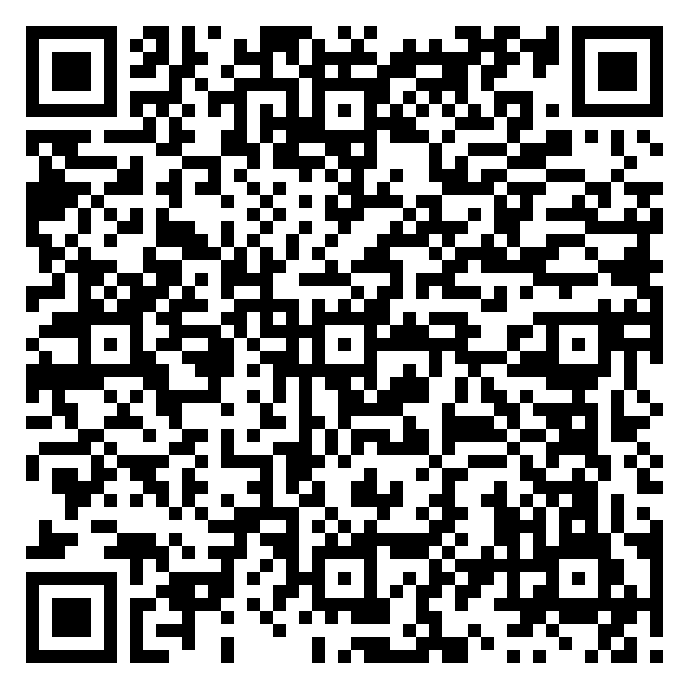 kod QR z danymi kontaktowymi 36775991800000