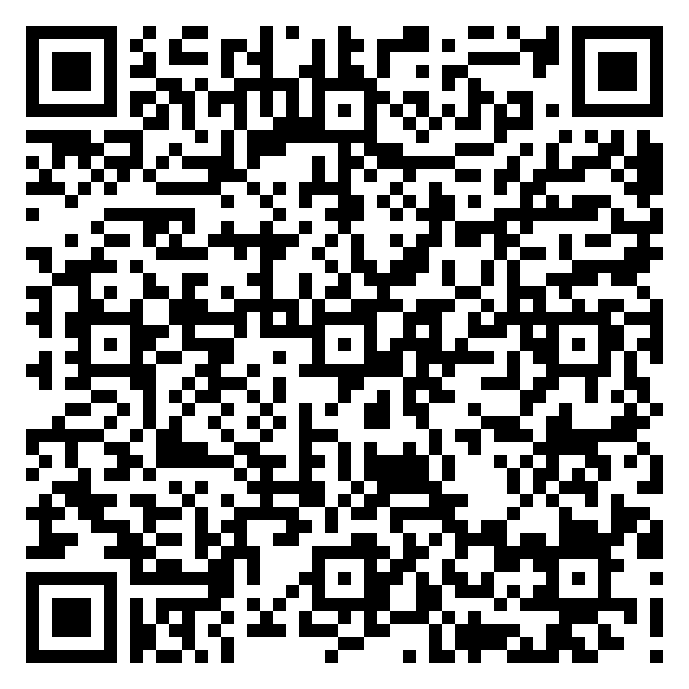kod QR z danymi kontaktowymi 38761511500000