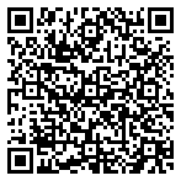 kod QR z danymi kontaktowymi 38825157200000