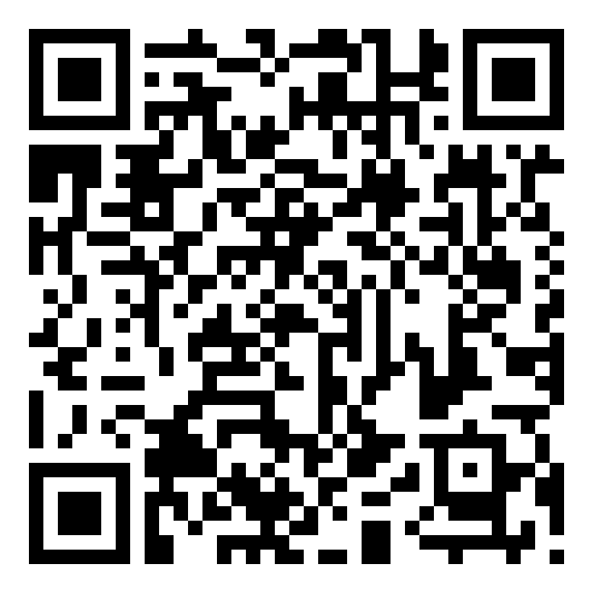 kod QR z danymi kontaktowymi 36812880600000
