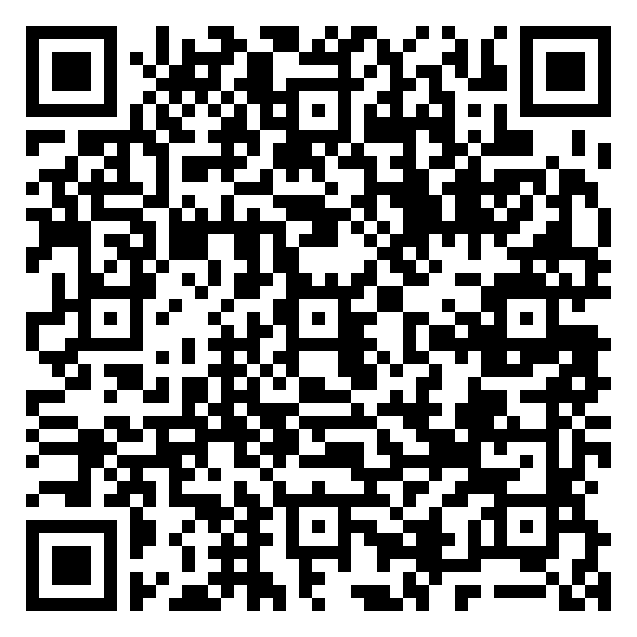 kod QR z danymi kontaktowymi 02117206400000